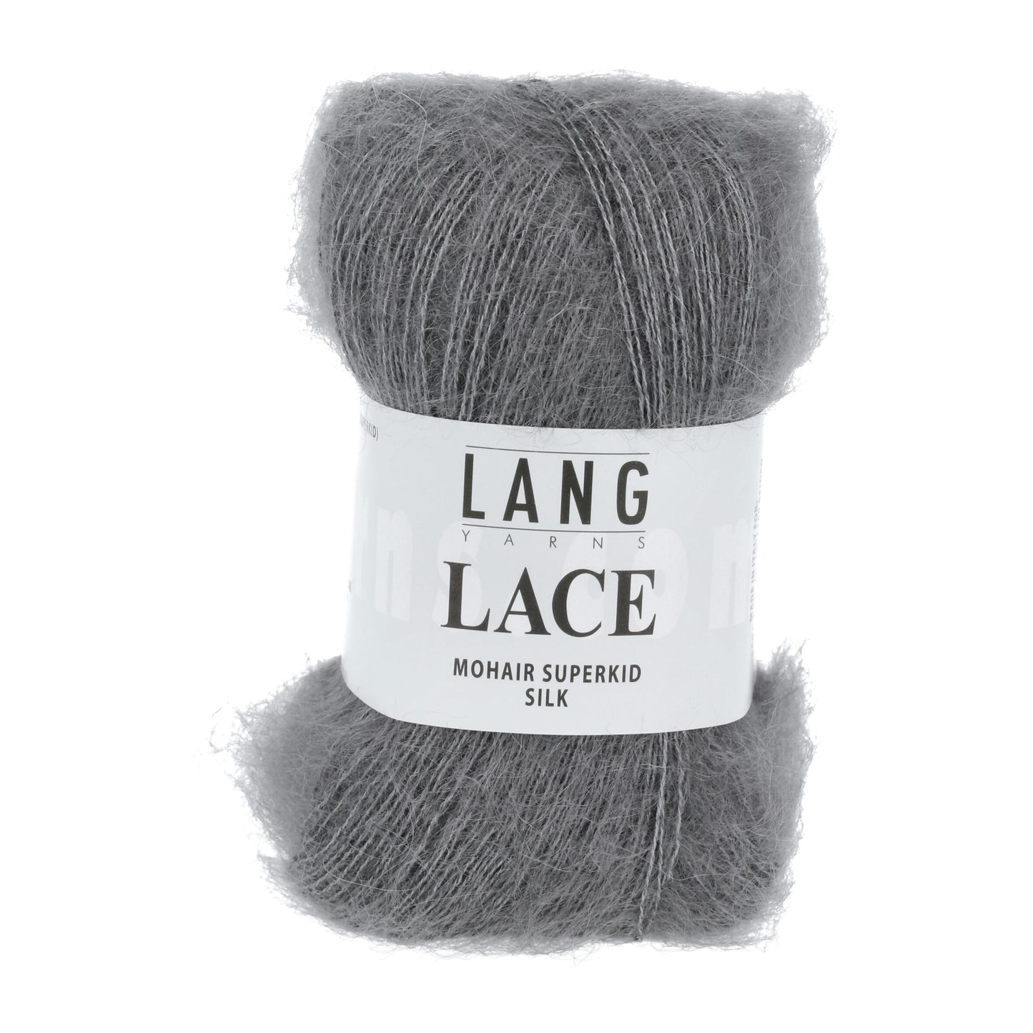 992_0005_LANGYARNS_Lace_1_Print.jpg