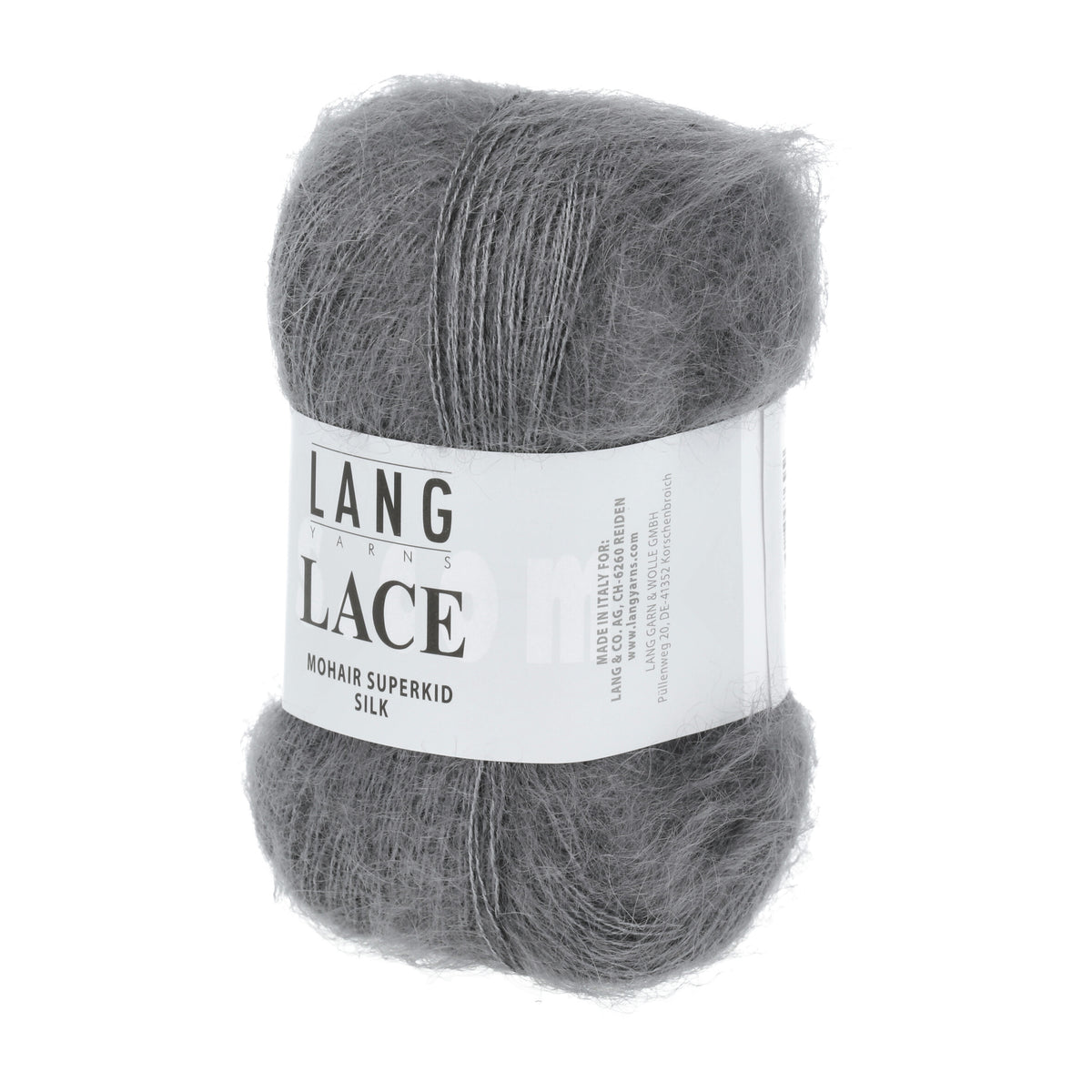 992_0005_LANGYARNS_Lace_2_Print.jpg