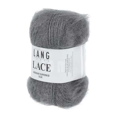 992_0005_LANGYARNS_Lace_2_Print.jpg