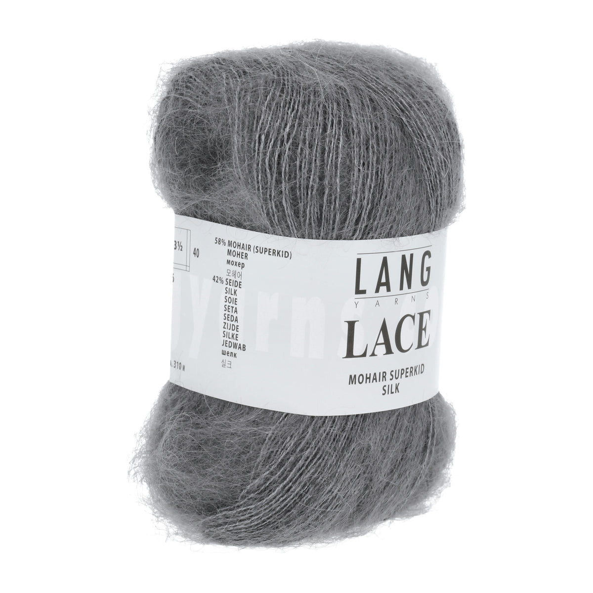 992_0005_LANGYARNS_Lace_3_Print.jpg