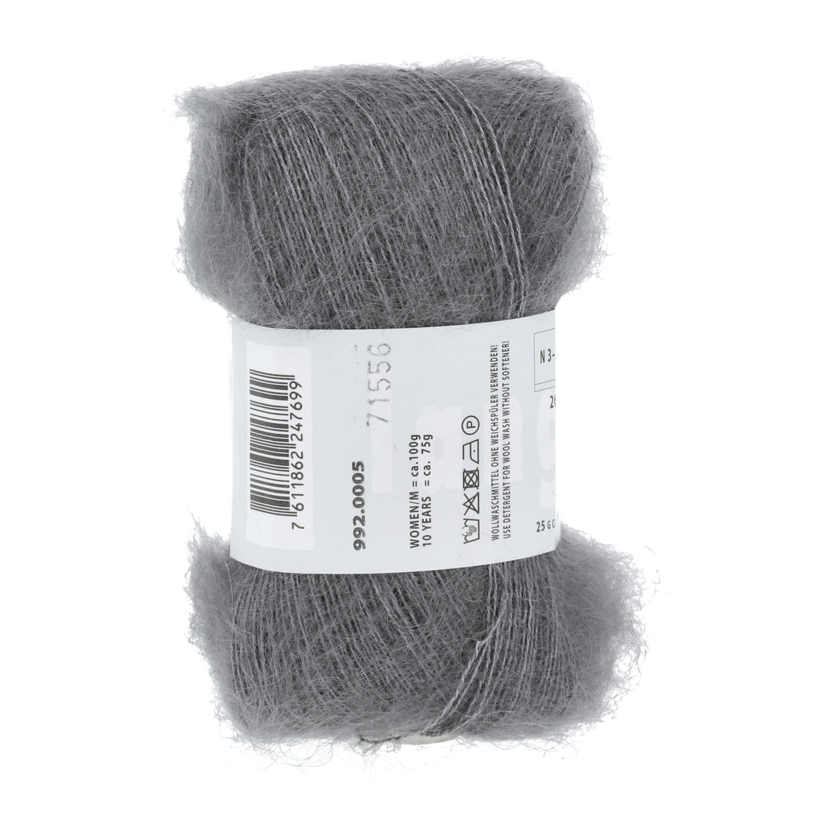 992_0005_LANGYARNS_Lace_4_Print.jpg