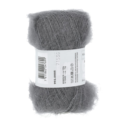 992_0005_LANGYARNS_Lace_4_Print.jpg