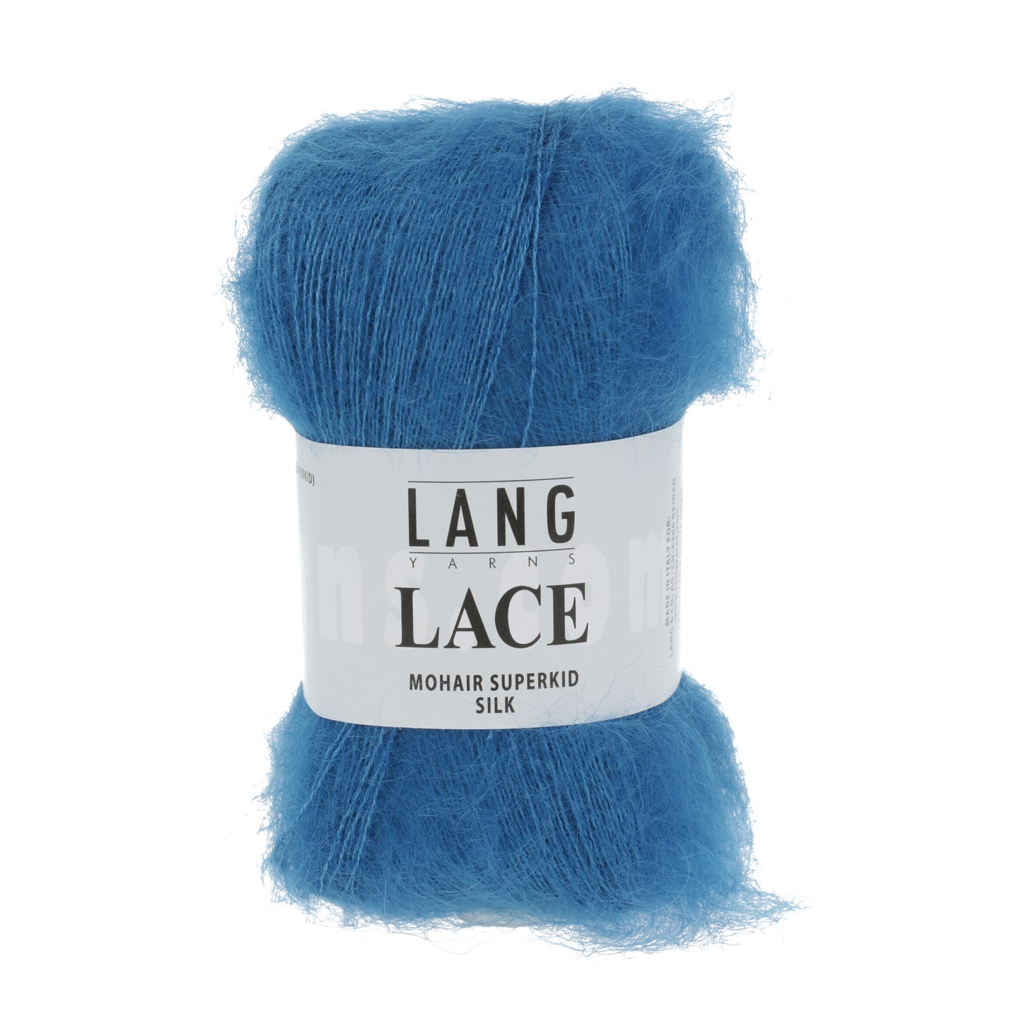 992_0006_LANGYARNS_Lace_1_Print.jpg