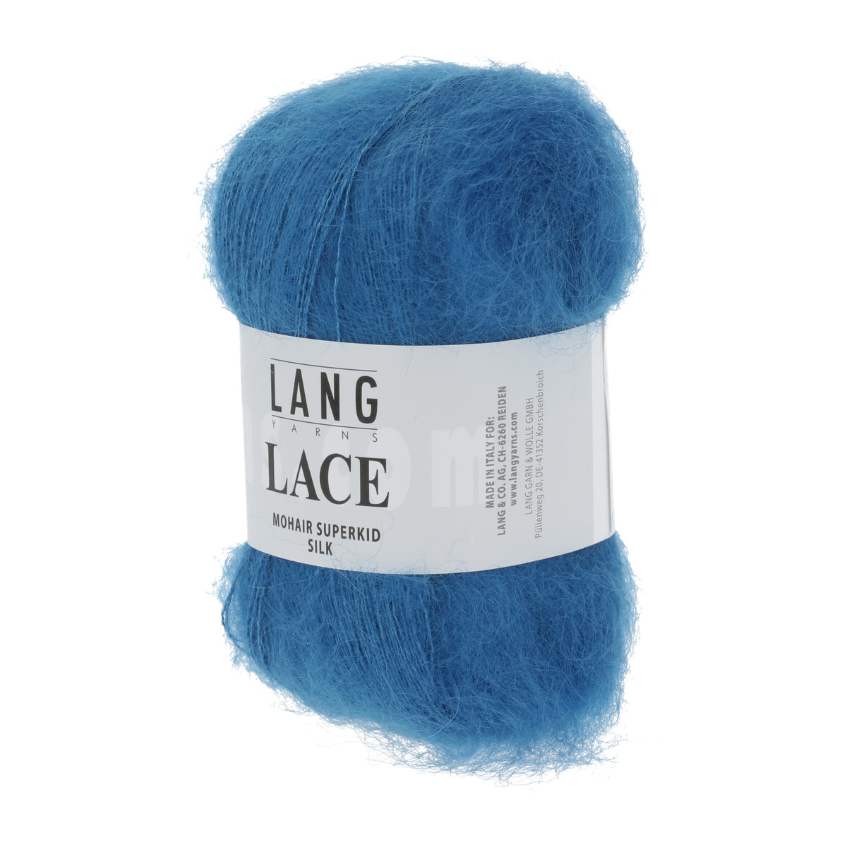 992_0006_LANGYARNS_Lace_2_Print.jpg