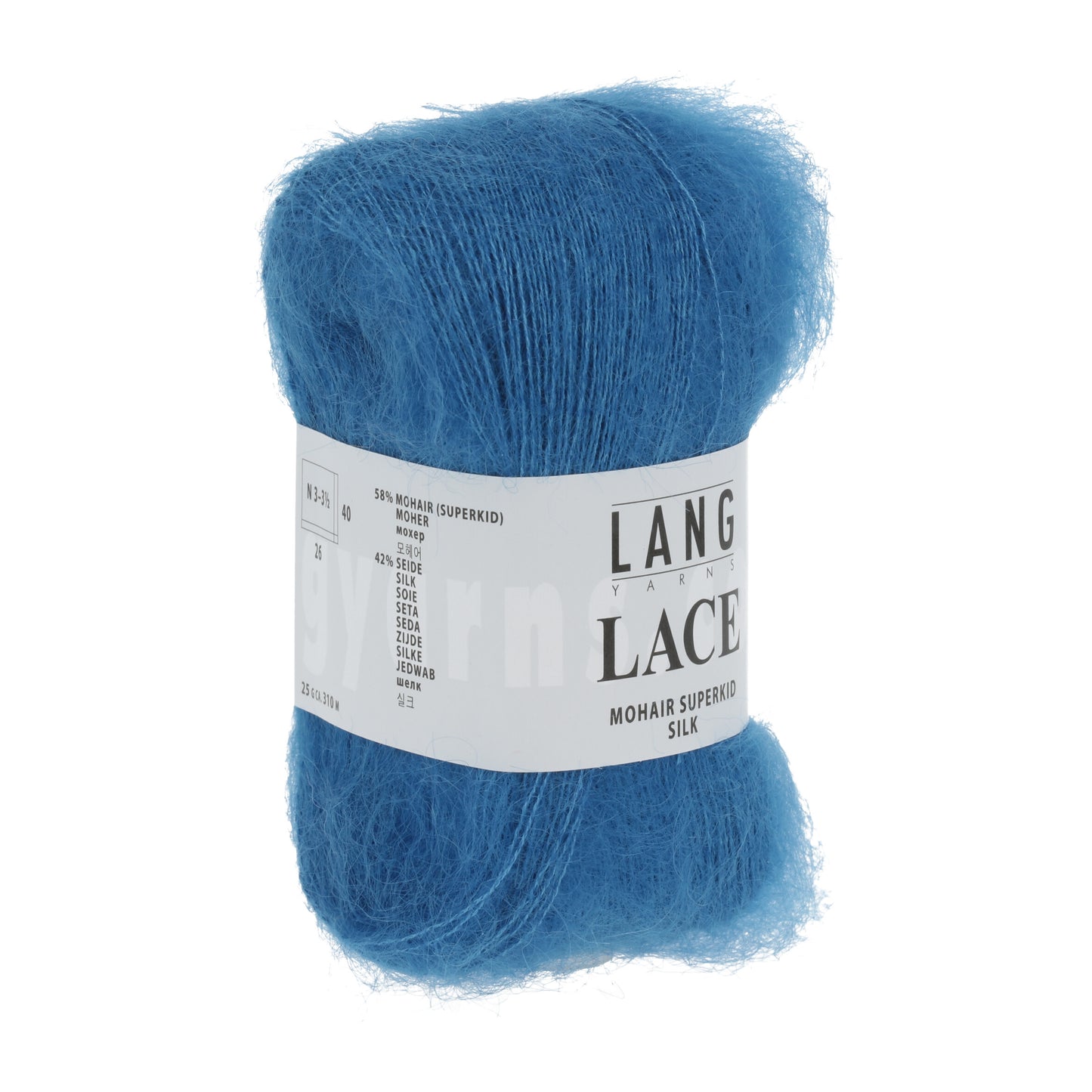 992_0006_LANGYARNS_Lace_3_Print.jpg