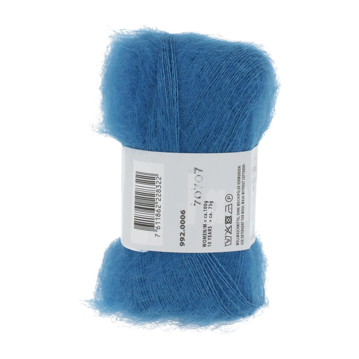 992_0006_LANGYARNS_Lace_4_Print.jpg