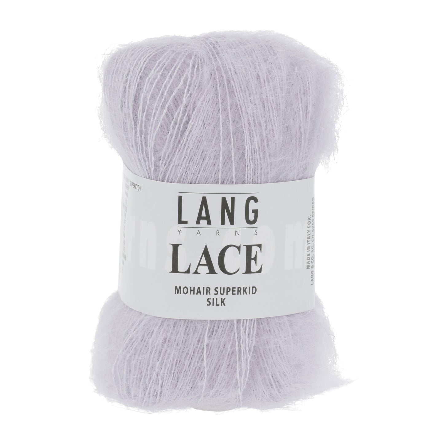 992_0007_LANGYARNS_Lace_1_Print.jpg