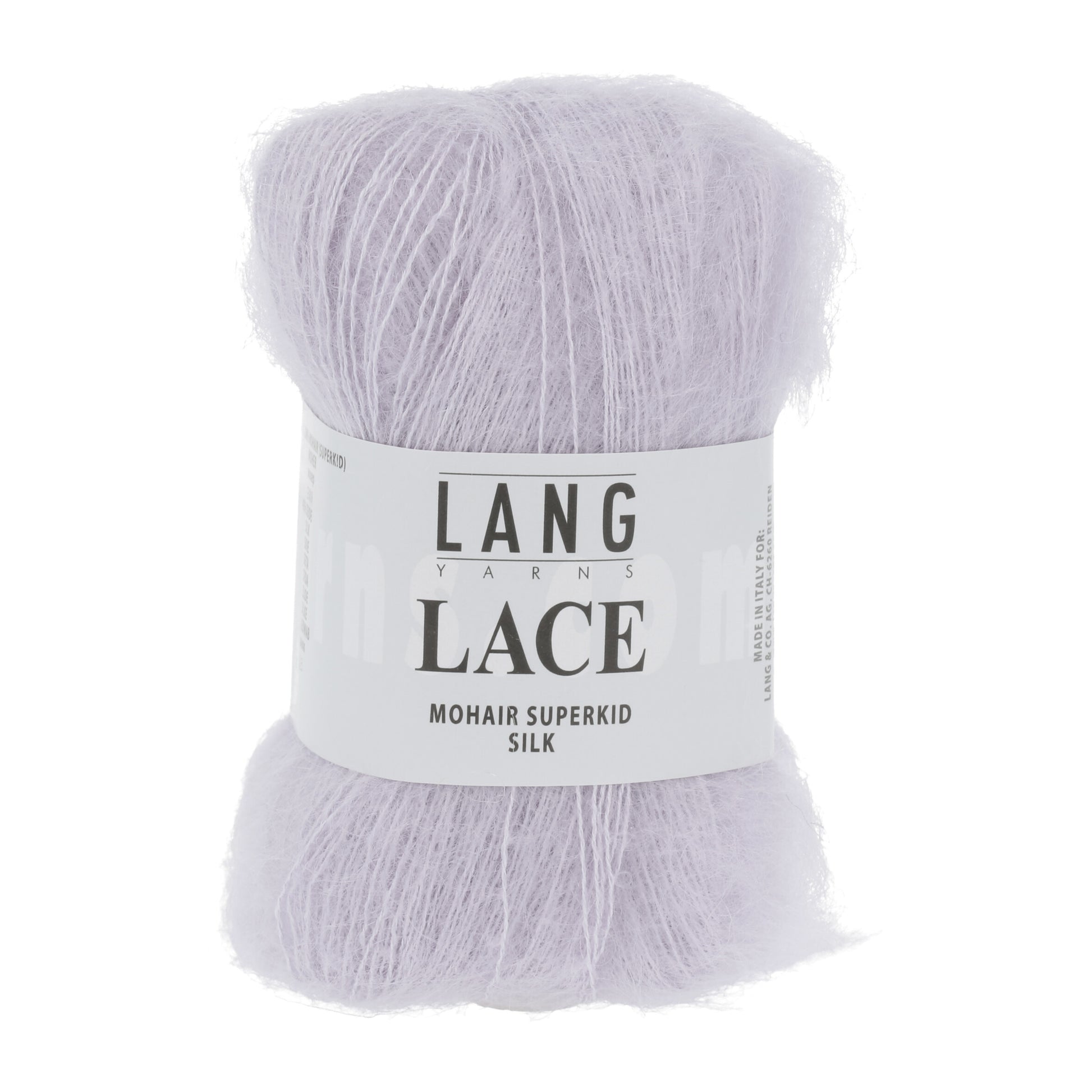 992_0007_LANGYARNS_Lace_1_Print.jpg