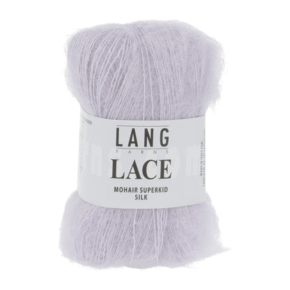 992_0007_LANGYARNS_Lace_1_Print.jpg
