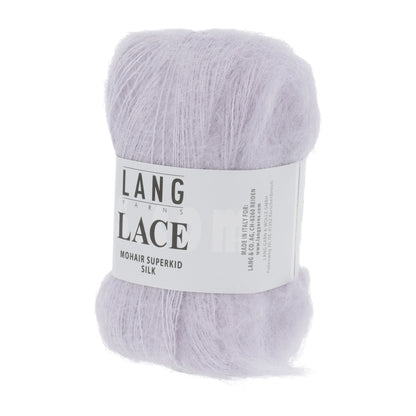 992_0007_LANGYARNS_Lace_2_Print.jpg
