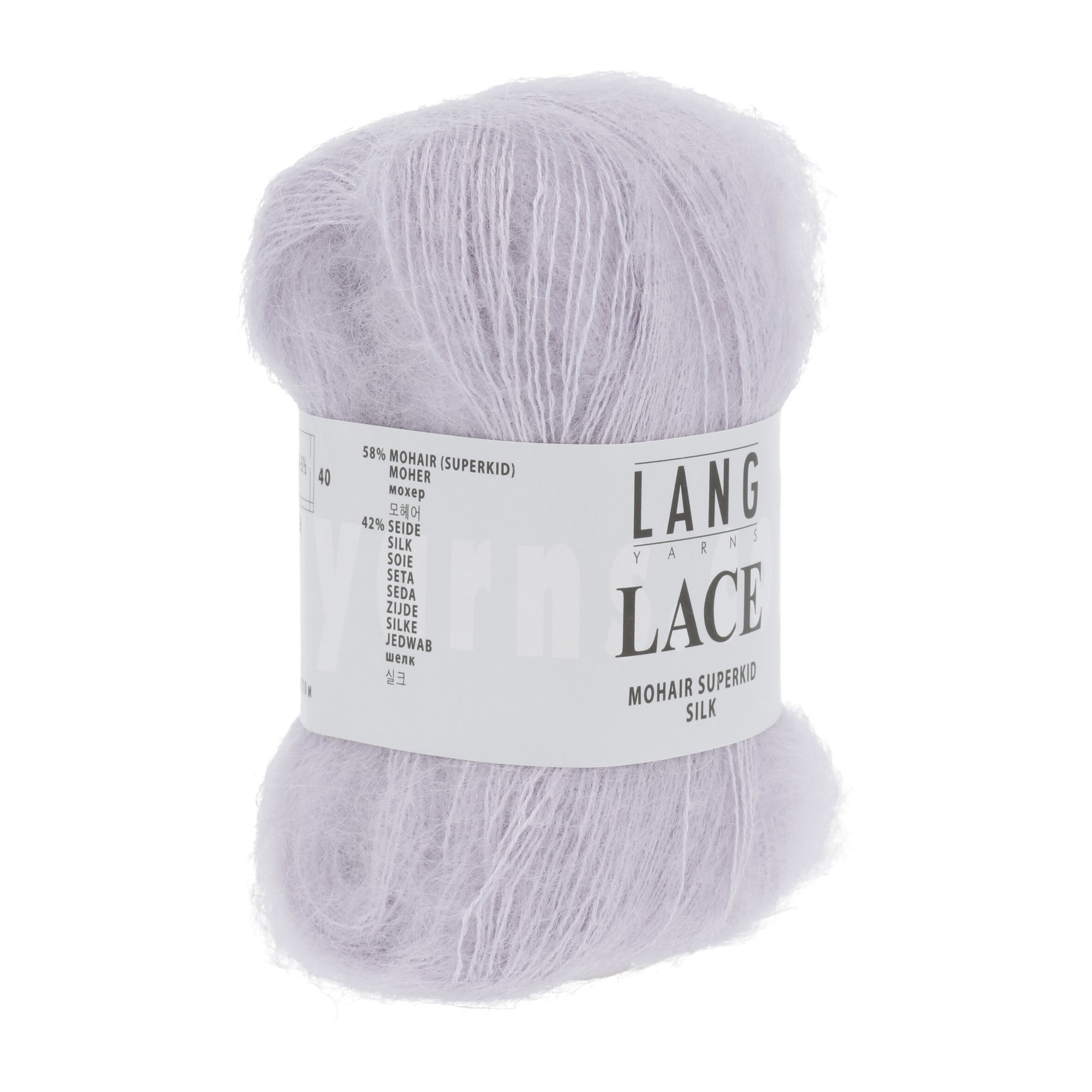 992_0007_LANGYARNS_Lace_3_Print.jpg