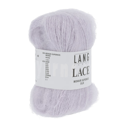 992_0007_LANGYARNS_Lace_3_Print.jpg