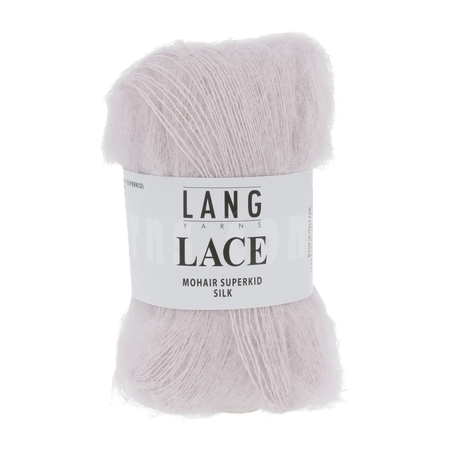 992_0009_LANGYARNS_Lace_1_Print.jpg