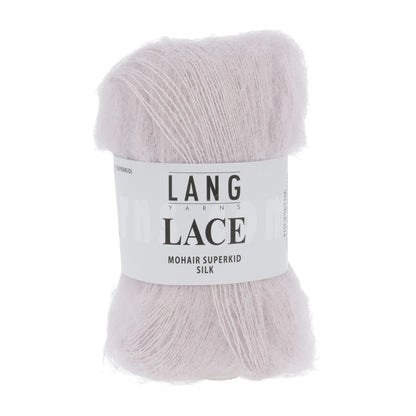 992_0009_LANGYARNS_Lace_1_Print.jpg