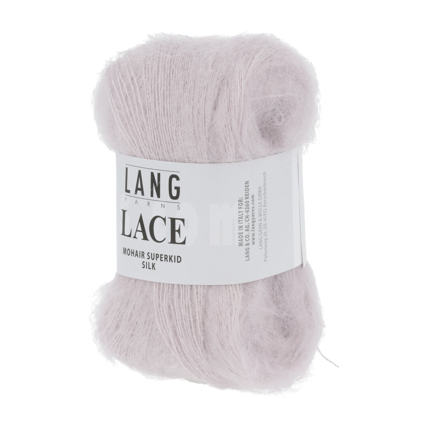 992_0009_LANGYARNS_Lace_2_Print.jpg