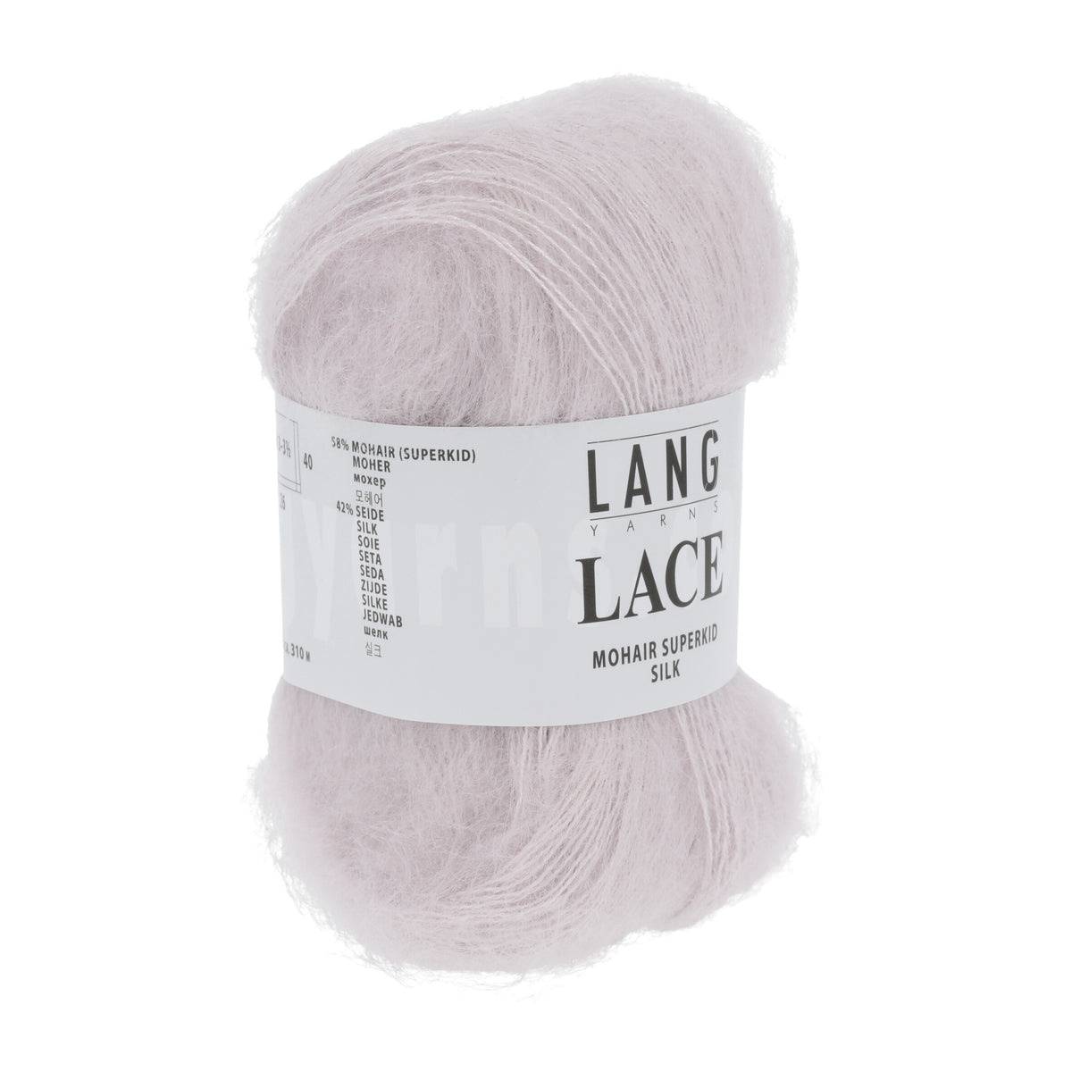 992_0009_LANGYARNS_Lace_3_Print.jpg
