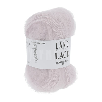 992_0009_LANGYARNS_Lace_3_Print.jpg
