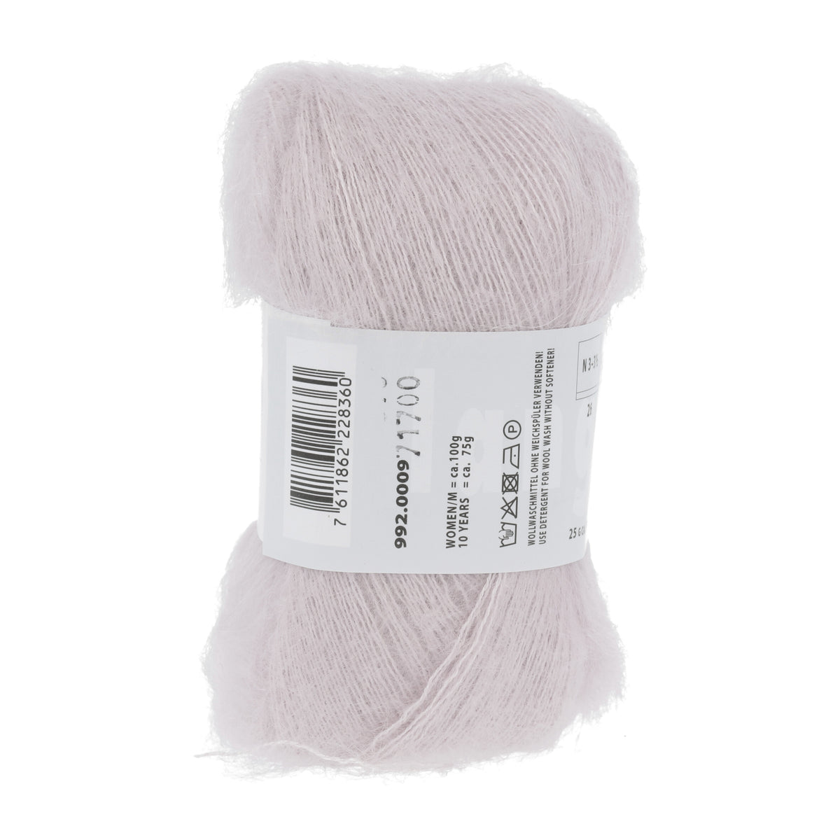 992_0009_LANGYARNS_Lace_4_Print.jpg
