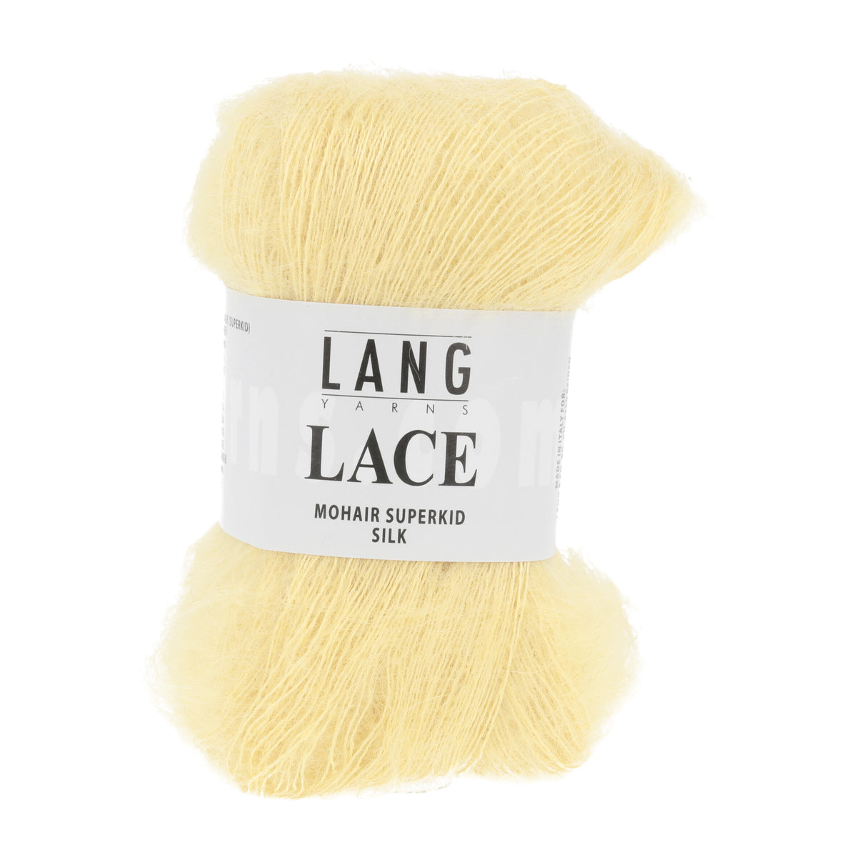 992_0013_LANGYARNS_Lace_1_Print.jpg