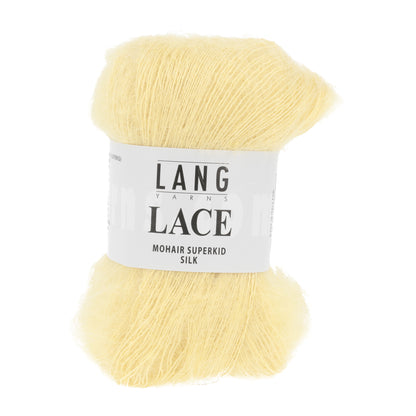 992_0013_LANGYARNS_Lace_1_Print.jpg