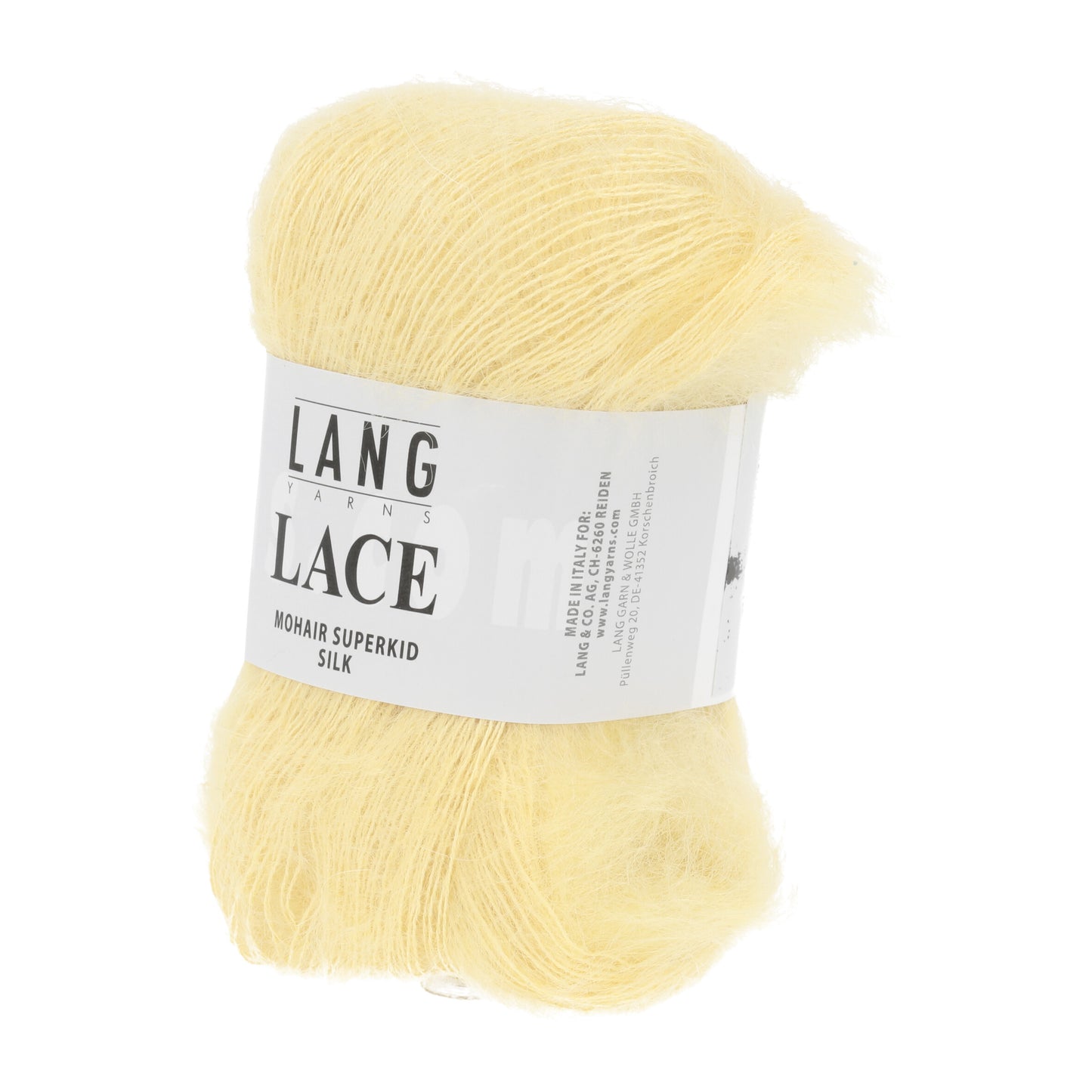 992_0013_LANGYARNS_Lace_2_Print.jpg