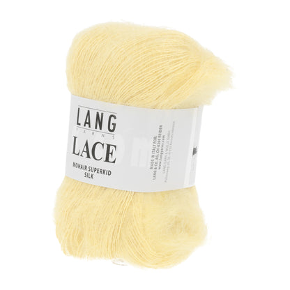 992_0013_LANGYARNS_Lace_2_Print.jpg