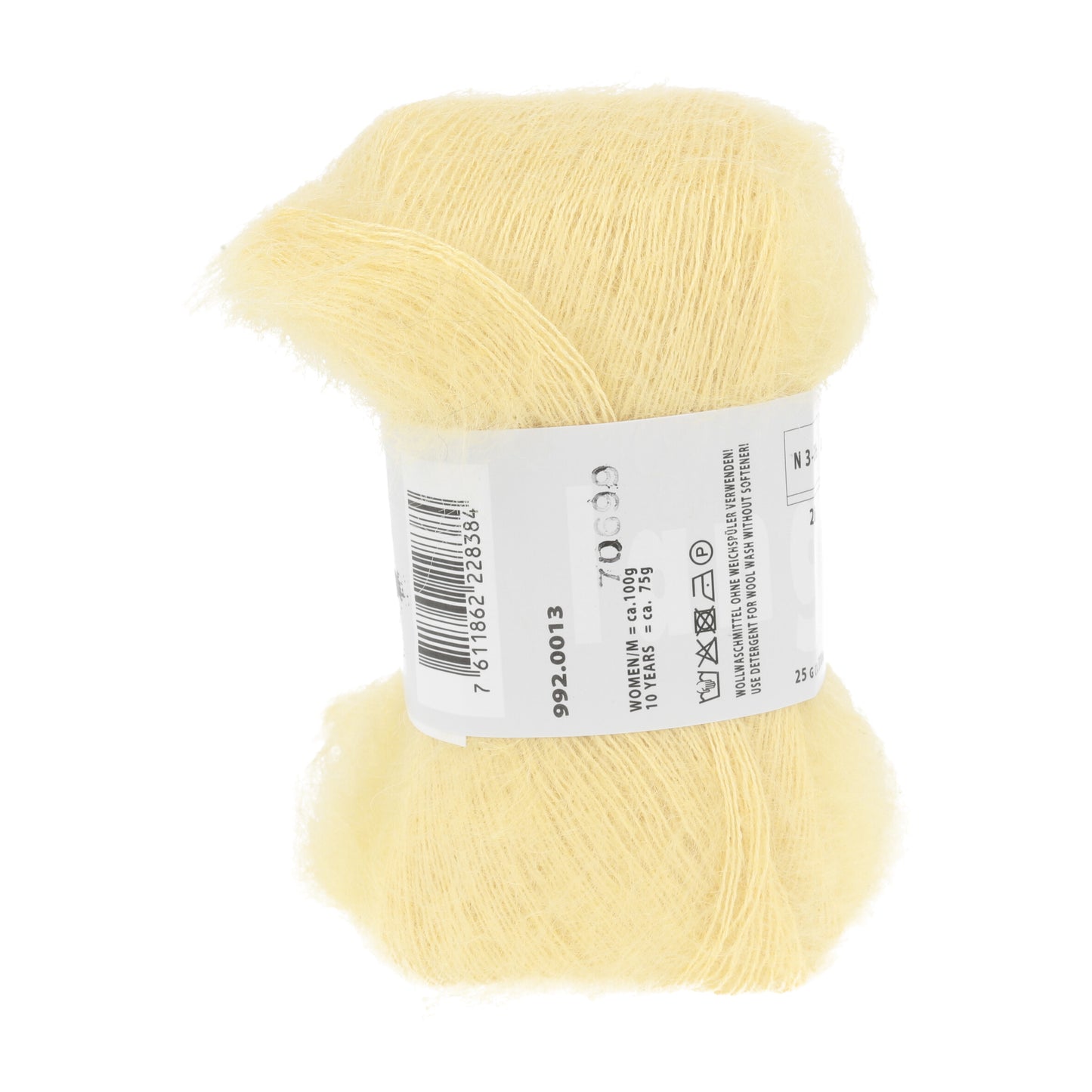 992_0013_LANGYARNS_Lace_4_Print.jpg