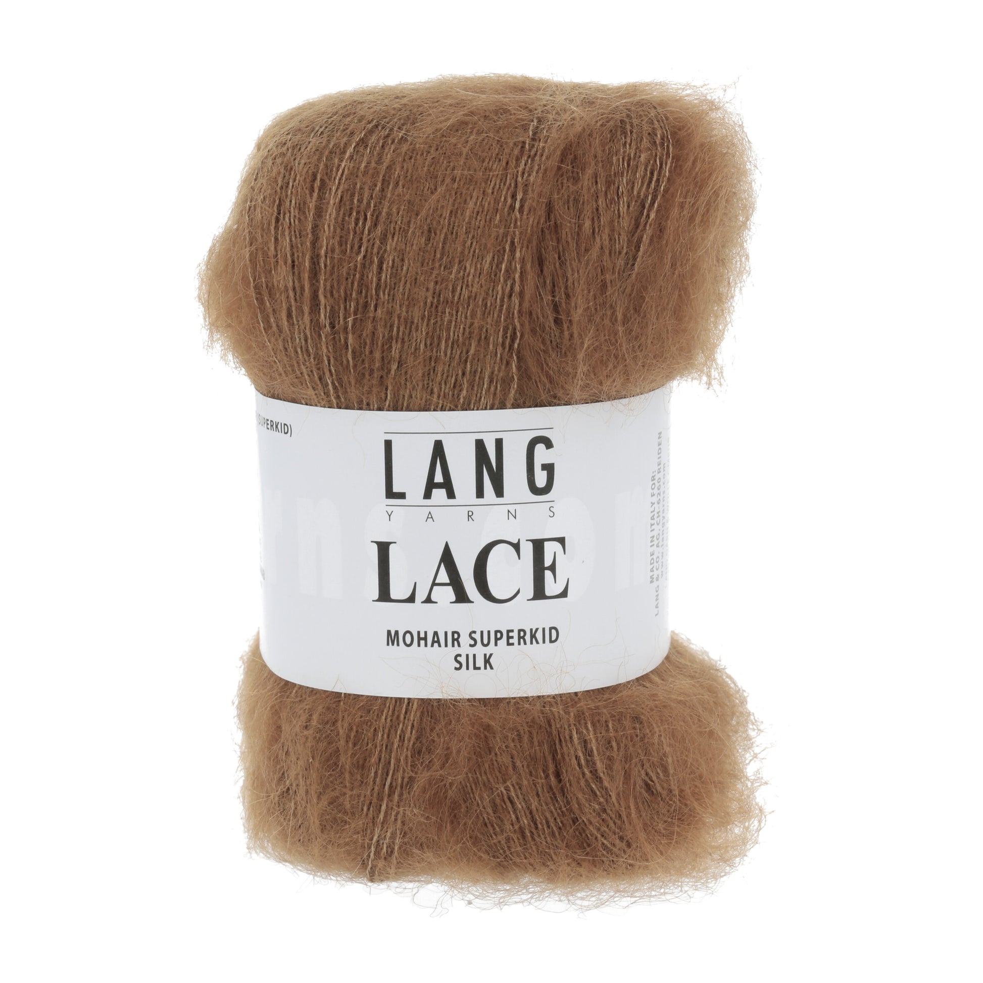 992_0015_LANGYARNS_Lace_1_Print.jpg