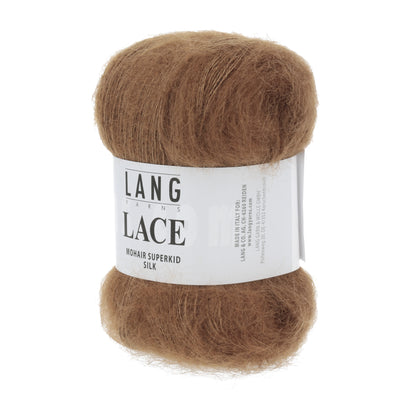 992_0015_LANGYARNS_Lace_2_Print.jpg