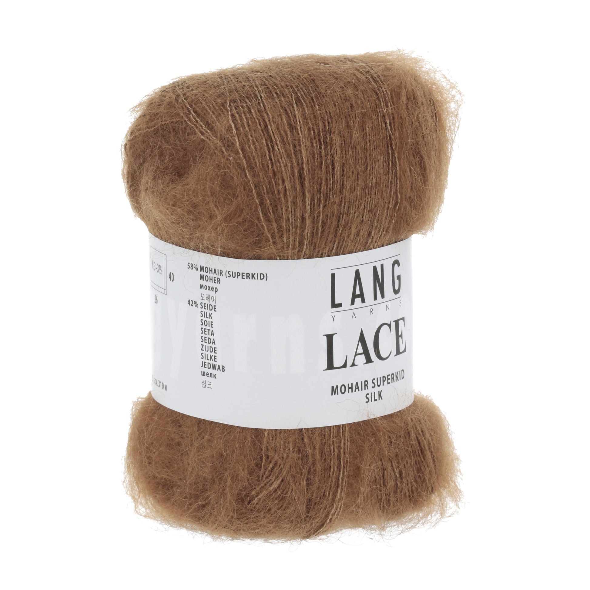 992_0015_LANGYARNS_Lace_3_Print.jpg