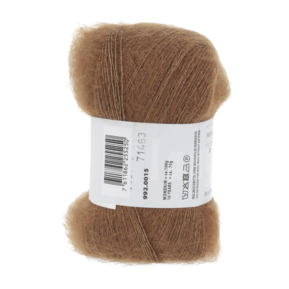 992_0015_LANGYARNS_Lace_4_Print.jpg