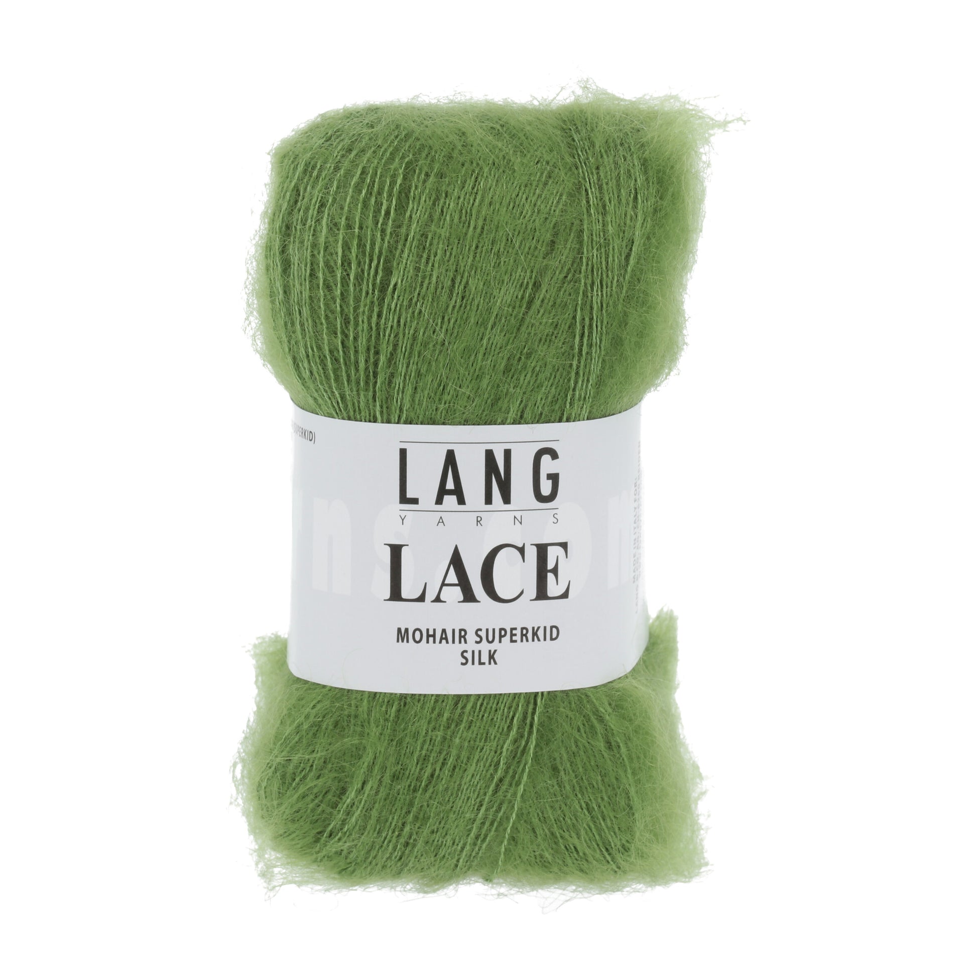 992_0016_LANGYARNS_Lace_1_Print.jpg