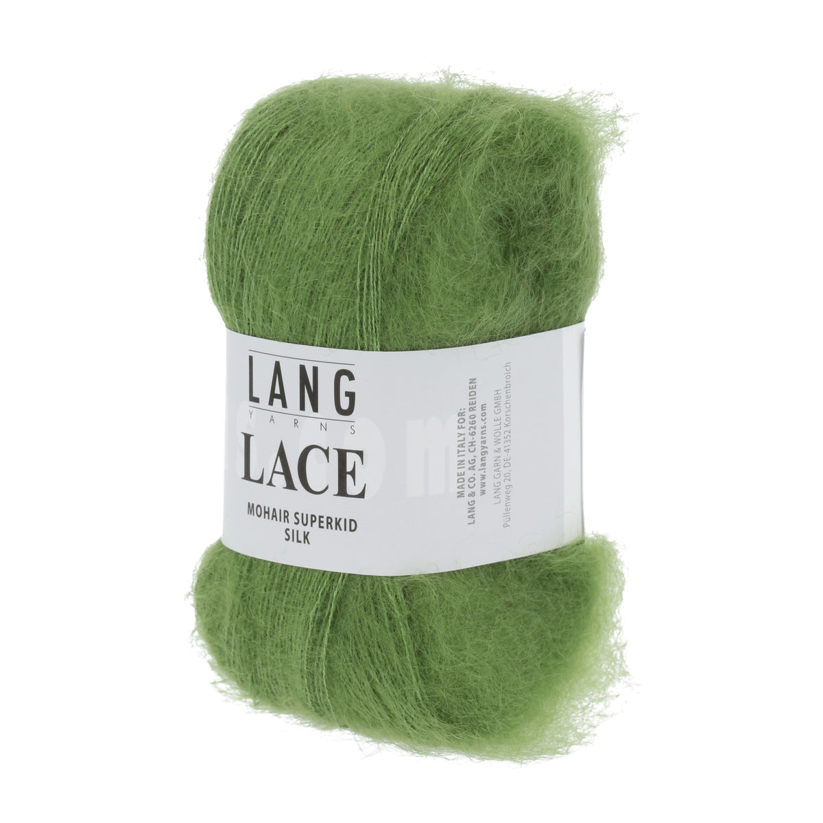 992_0016_LANGYARNS_Lace_2_Print.jpg
