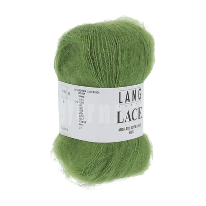 992_0016_LANGYARNS_Lace_3_Print.jpg