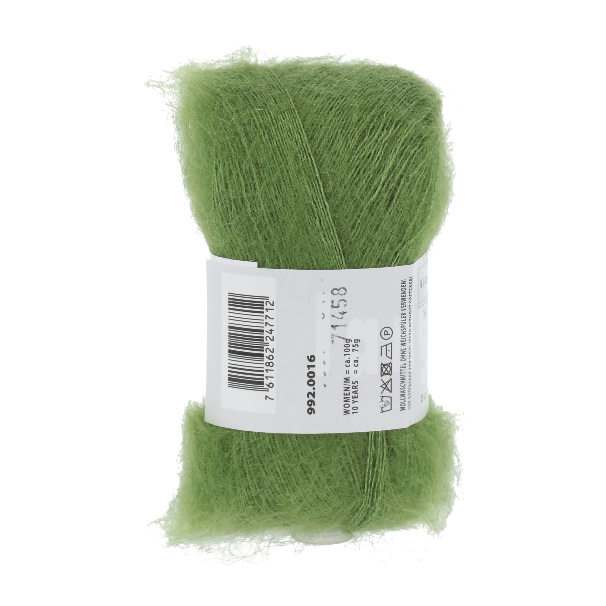 992_0016_LANGYARNS_Lace_4_Print.jpg