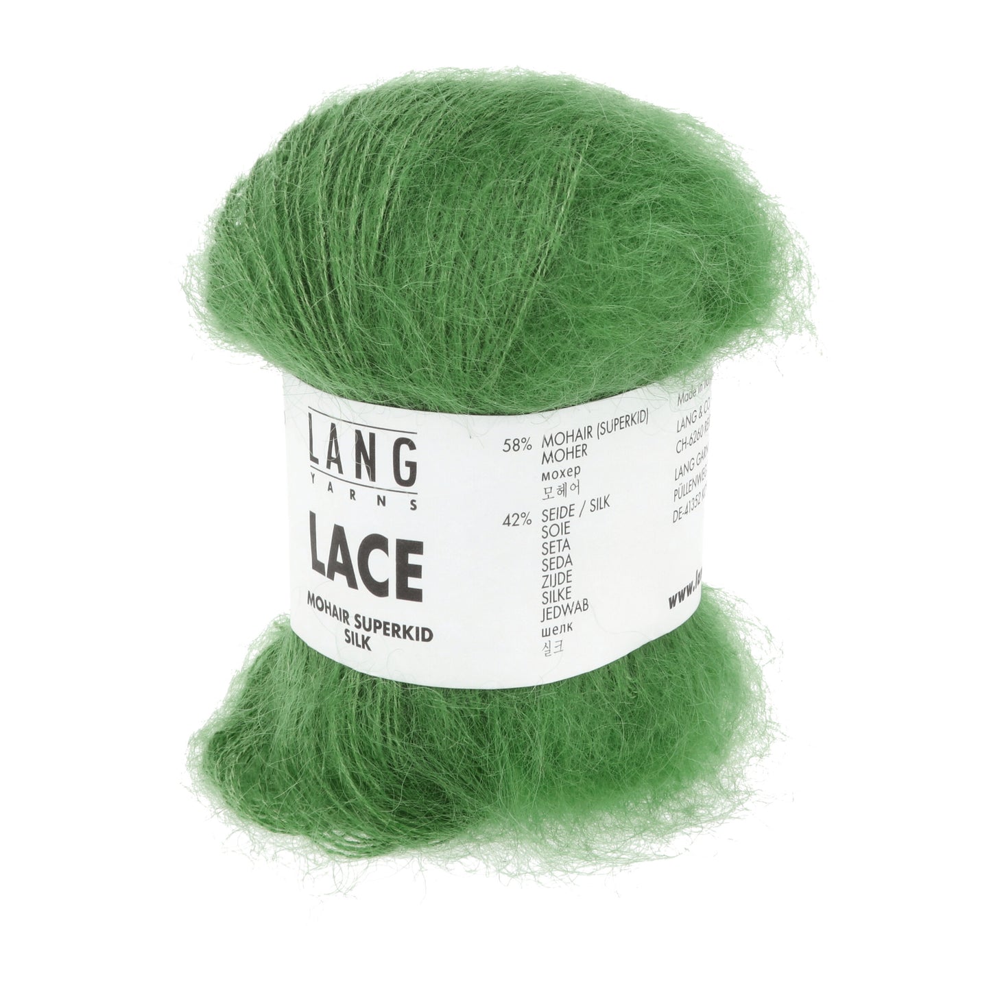 992_0017_LANGYARNS_Lace_2_Print.jpg