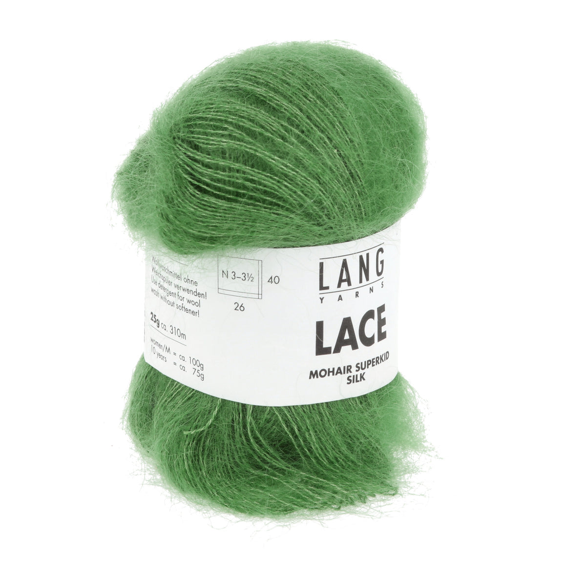 992_0017_LANGYARNS_Lace_3_Print.jpg