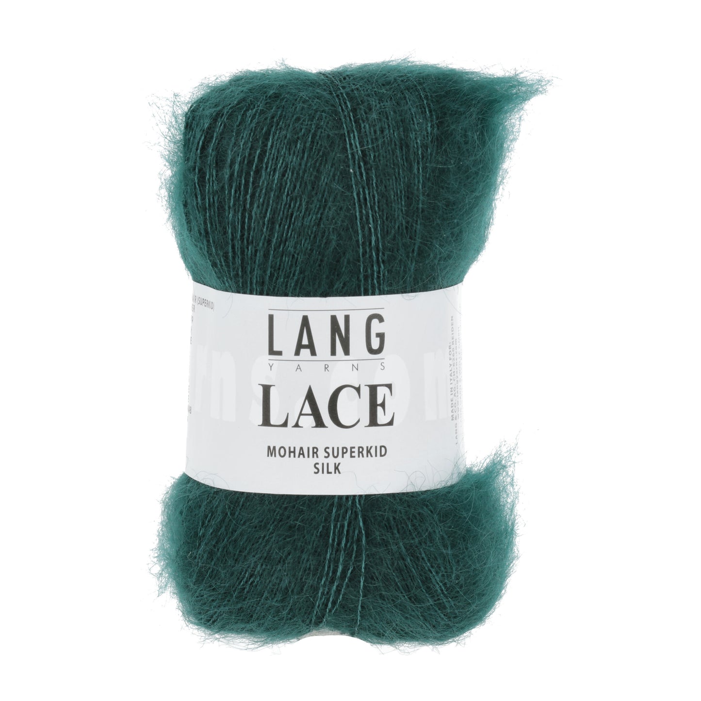 992_0018_LANGYARNS_Lace_1_Print.jpg