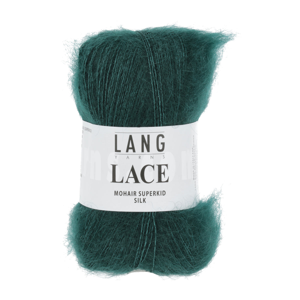 992_0018_LANGYARNS_Lace_1_Print.jpg