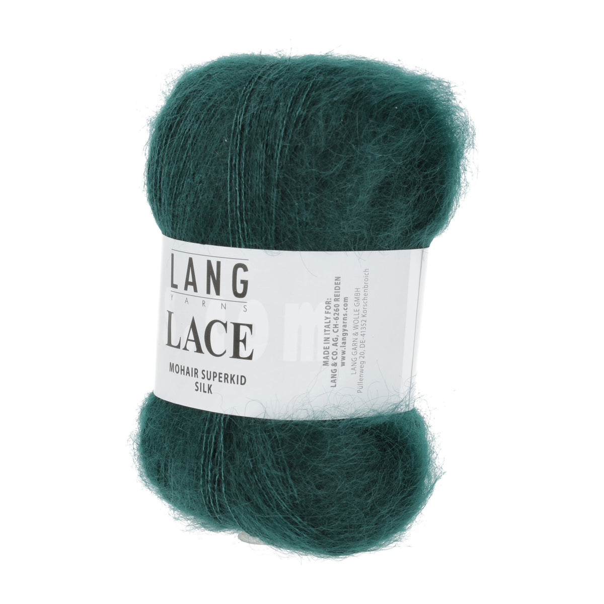 992_0018_LANGYARNS_Lace_2_Print.jpg