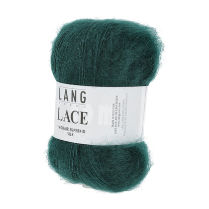 992_0018_LANGYARNS_Lace_2_Print.jpg