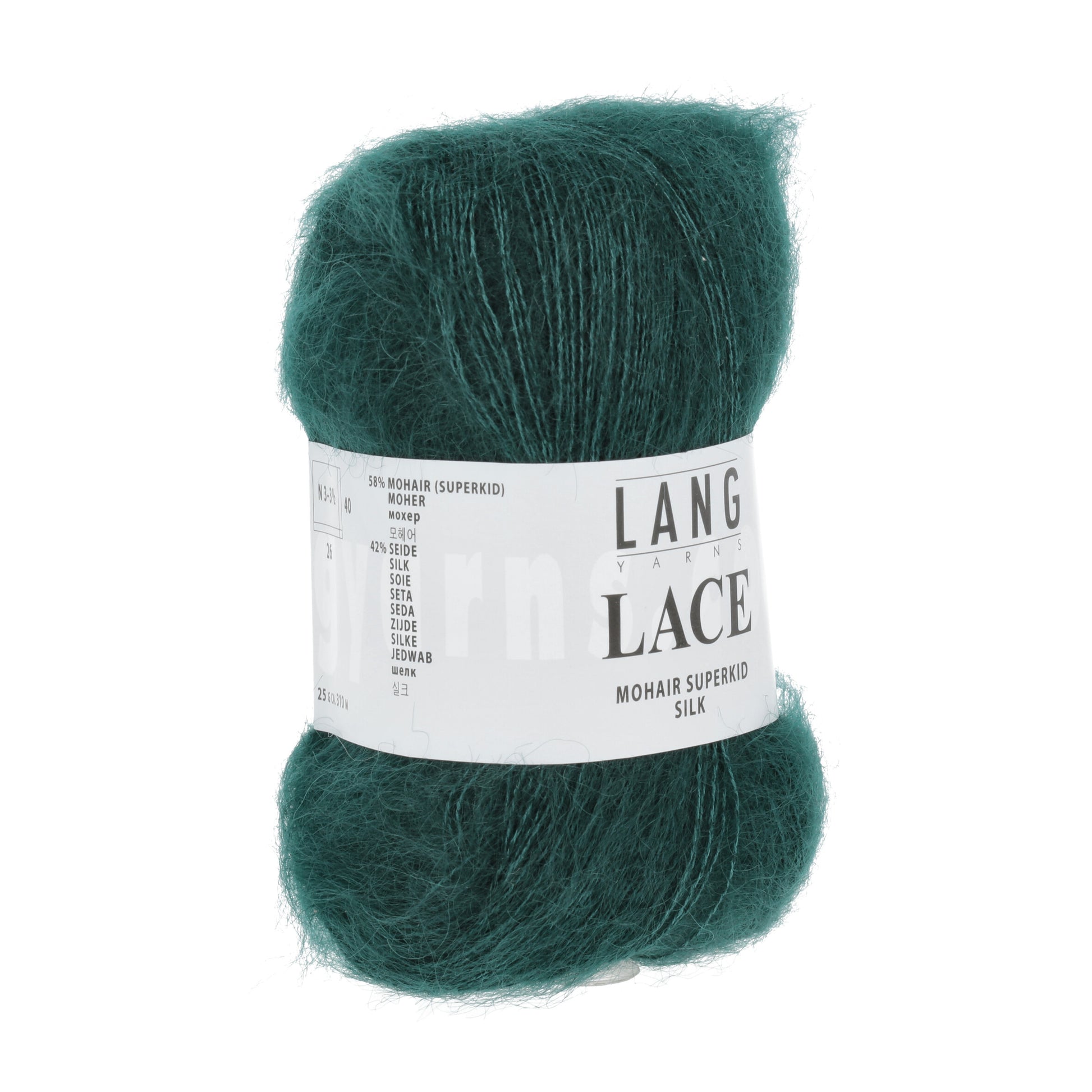992_0018_LANGYARNS_Lace_3_Print.jpg