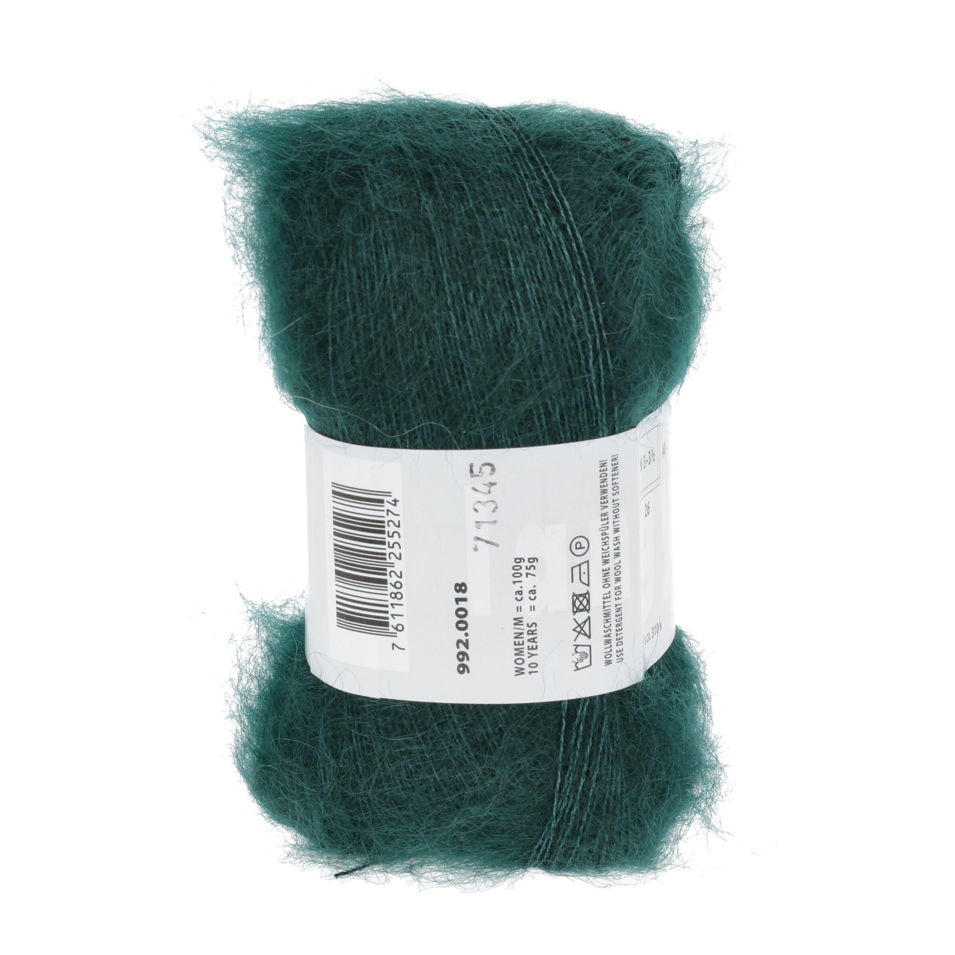 992_0018_LANGYARNS_Lace_4_Print.jpg