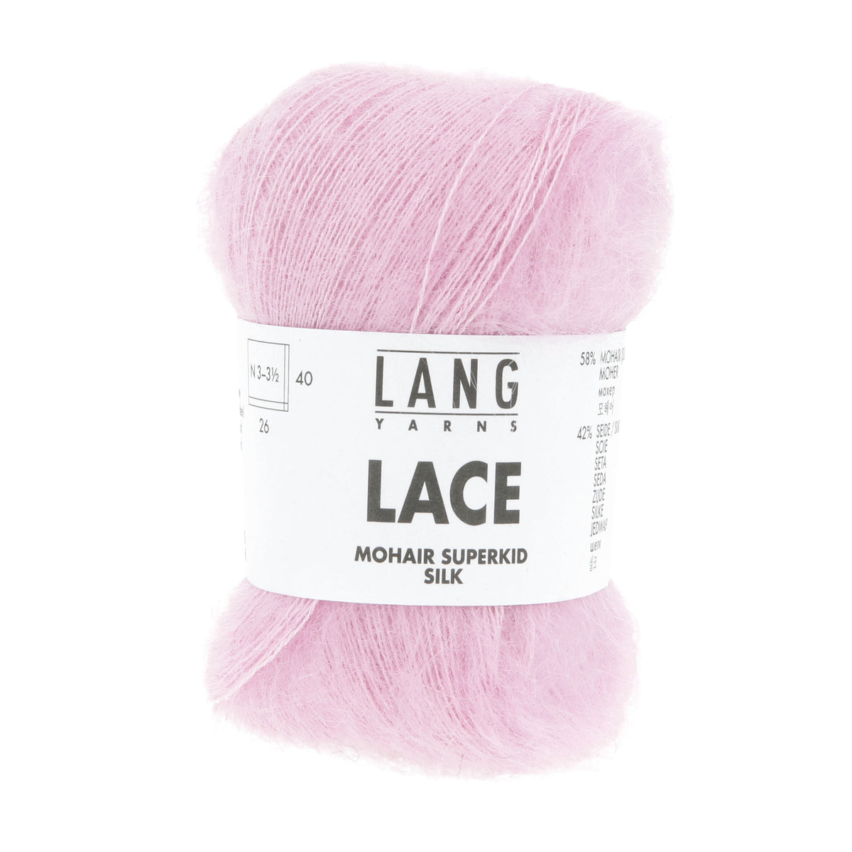 992_0019_LANGYARNS_Lace_1_Print.jpg