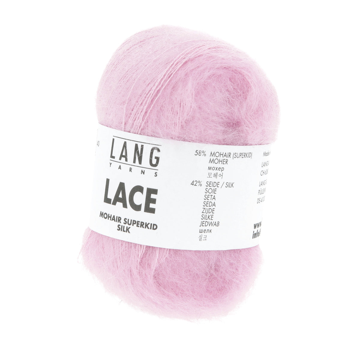 992_0019_LANGYARNS_Lace_2_Print.jpg