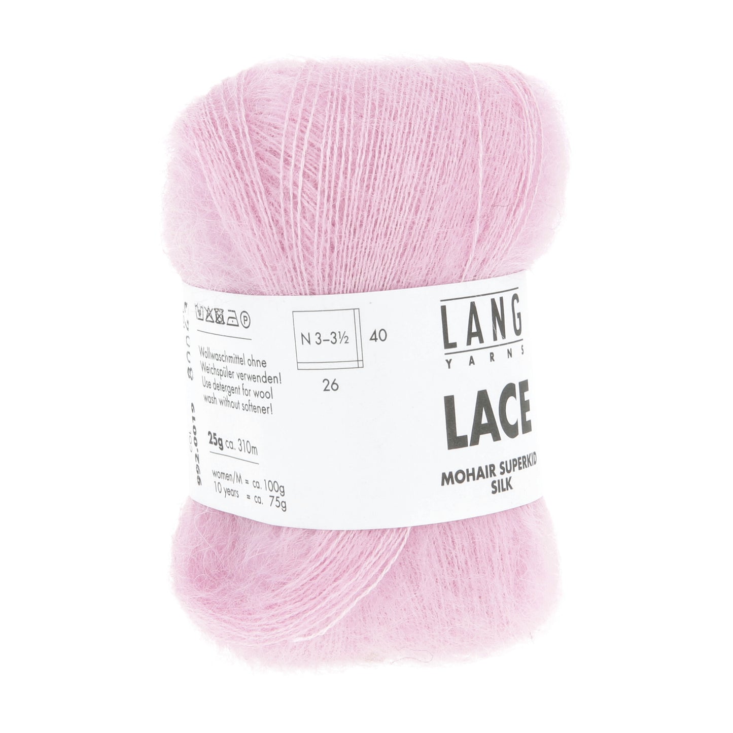 992_0019_LANGYARNS_Lace_3_Print.jpg