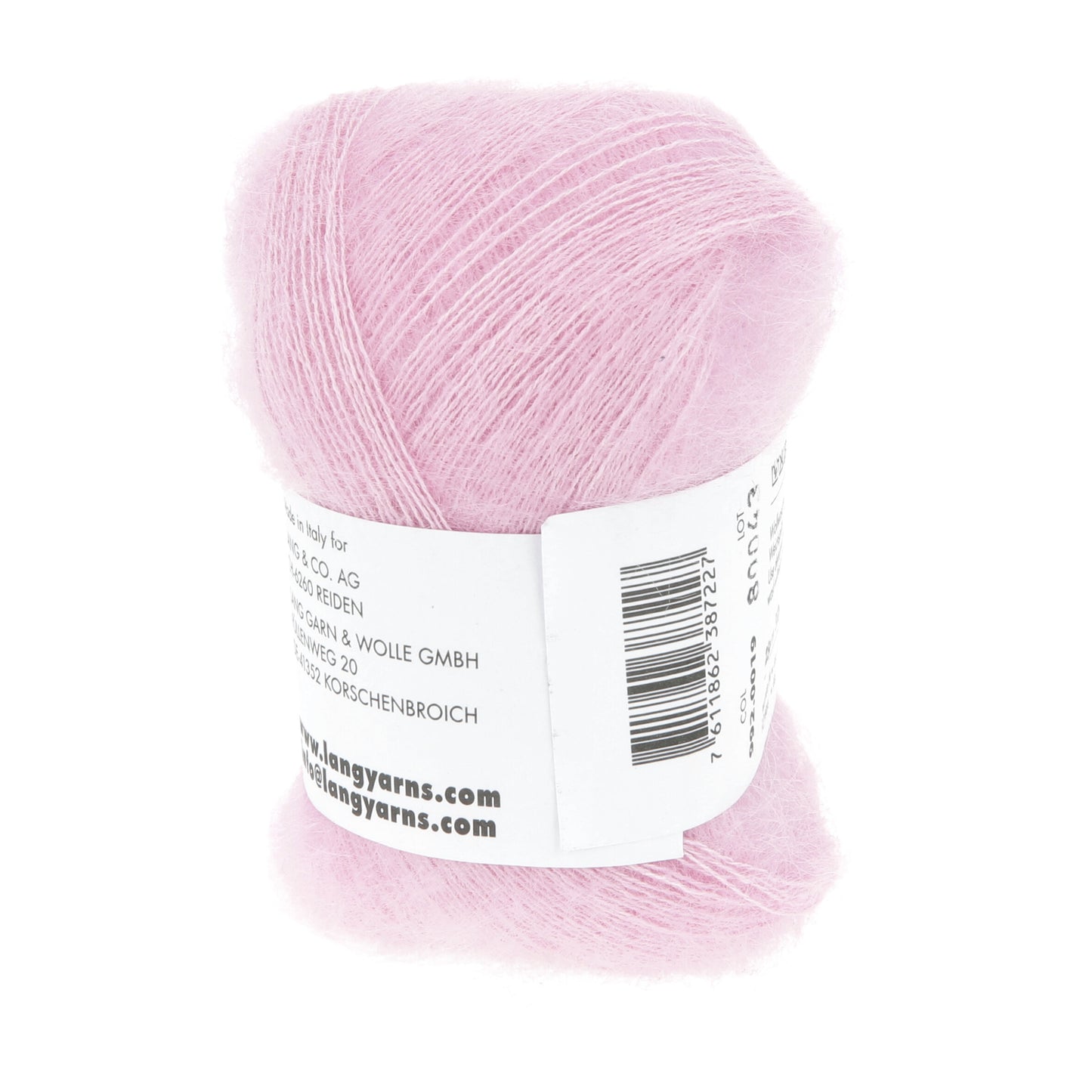 992_0019_LANGYARNS_Lace_4_Print.jpg