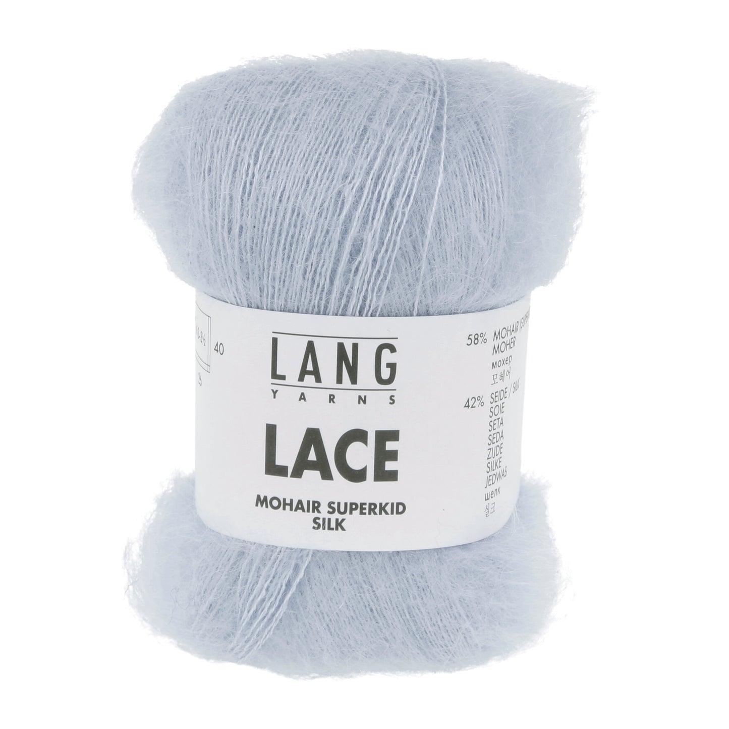 992_0021_LANGYARNS_Lace_1_Print.jpg