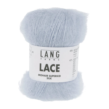 992_0021_LANGYARNS_Lace_1_Print.jpg
