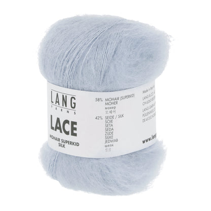 992_0021_LANGYARNS_Lace_2_Print.jpg